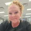 Lindsay Miller