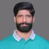 Khizar Riaz