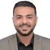 Abdelhamid Monir