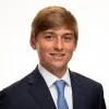 Tim Prister