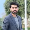 Shah Fahad