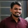 ARUNKUMAR HIREMATH