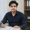 Sajid Wajid