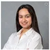 Ritika