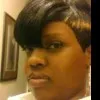 Tinika Washington