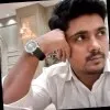 Ranjeet shekhawat