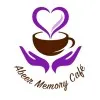 Abeer Memory cafe