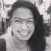 Christian Belisario