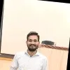 Chatla Siva Nagi Reddy