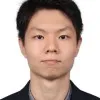 Xiang Pengyuan