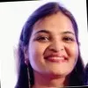 Dimple Shah