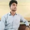 Vishu Goswami