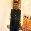 Shankar Babu