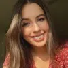 Megan Crawley