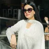 Wahaj Fatima