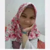 Anindita Putri