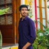 Madhan