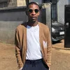 Jimmy Ndlovu