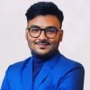 M Shahrear Shohag