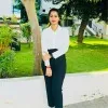Varsha