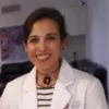 Nancy Basaldúa