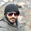 Jay Makwana