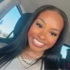 Tyjah