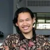 Seto Hidayat