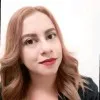 Verónica Irais Bonilla Cortez