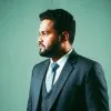 Arijeet Sengupta