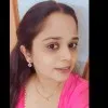 Prachi Chindarkar