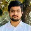 Manikya Gowtham Nandula