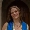 Brooke Mackey