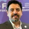 Walid Daccache