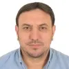 Majdi Mafarja