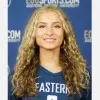 Sophie Fast
