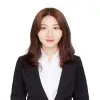 Yang Si
