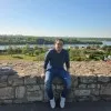Gleb Silkin