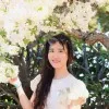 Luxi Chen
