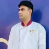 Hemant Singh