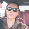 Brennen Dovalina