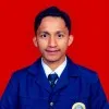 La Ode Syahriman