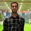 Kartik Gour