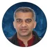 Javed