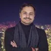 Saurabh Tripathi