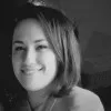 Vera Kollcinaku