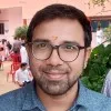Dayanand hota