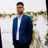 CA Raj Kumar Kumawat