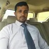 Nadeem pasha
