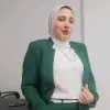 rowida Gameel